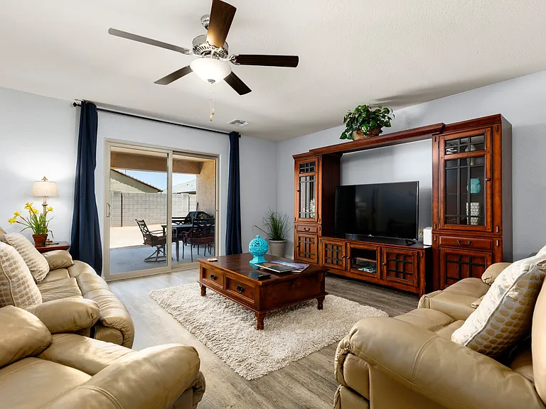 440 W Guinea Ct — Photo 15