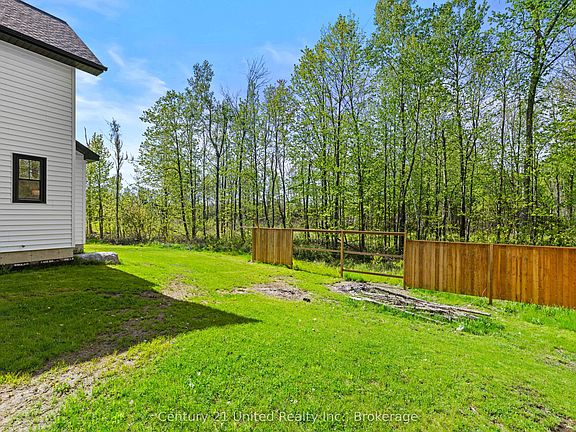 2nd image of 23 Jack Hills Rd