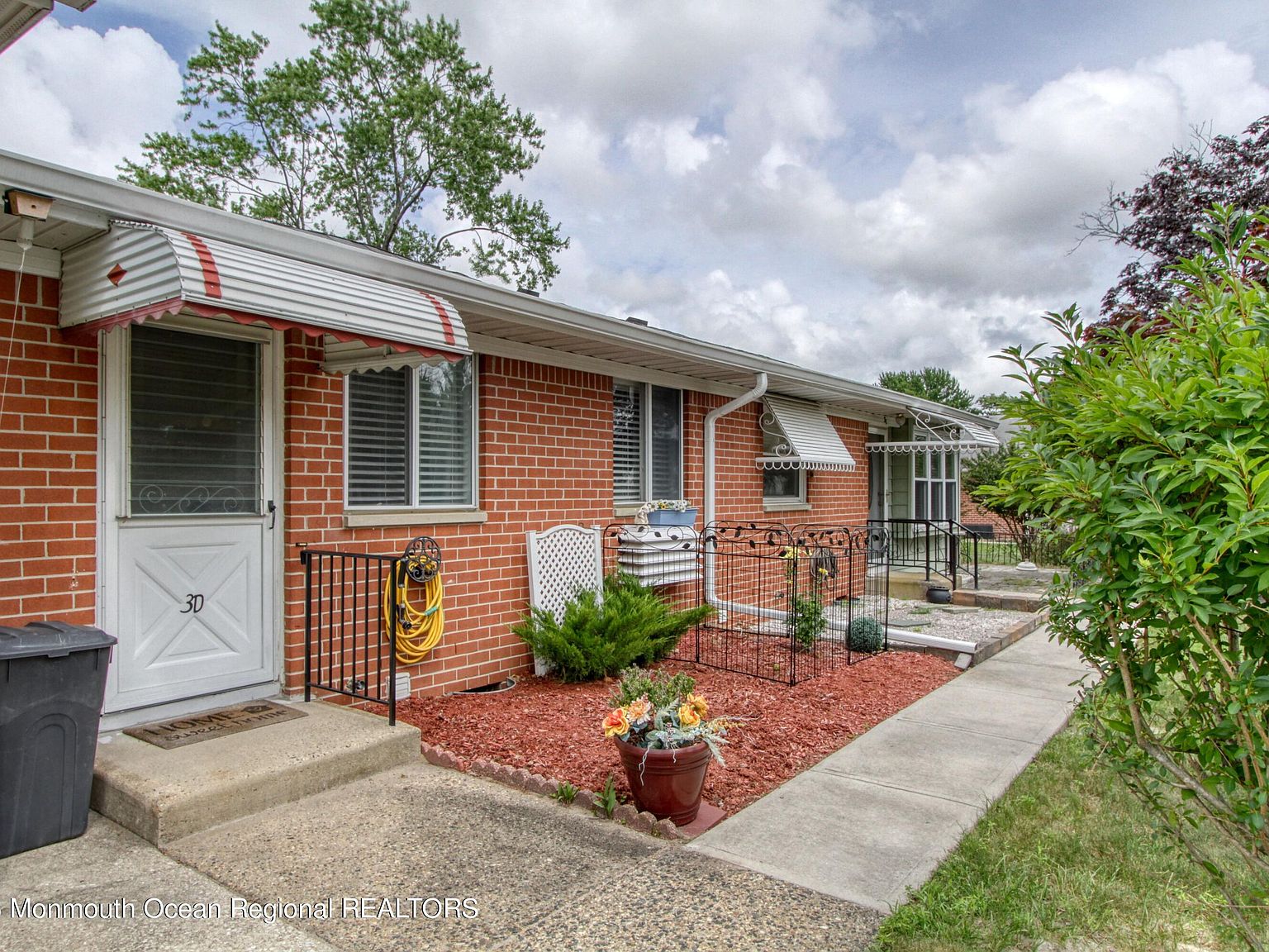 3 Valley Drive UNIT D, Manchester Township, NJ 08759 Zillow