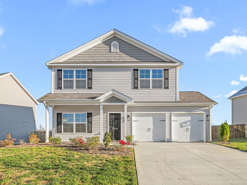 1st image of 1036 Thicket Dr Lot 221