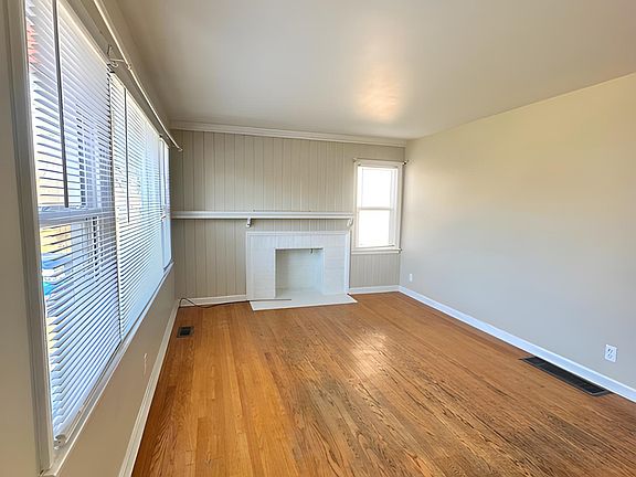 2nd image of 3009 Rosedale Blvd