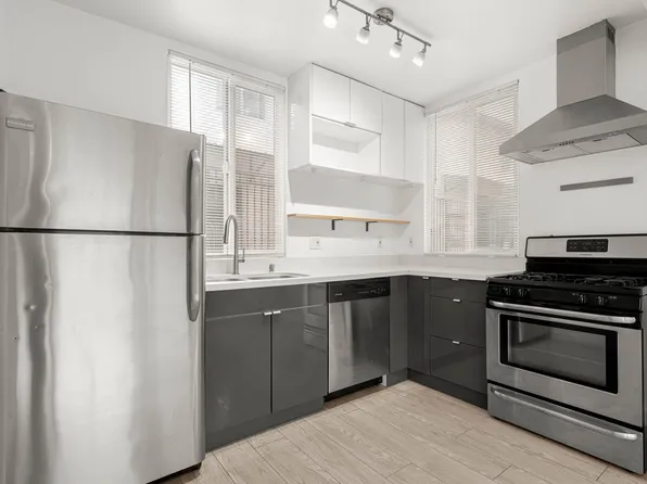 4018 Monroe St, 4018 Monroe St #50, Los Angeles, CA 90029