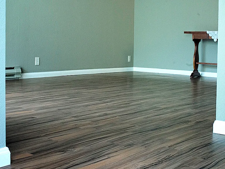 2851 Homestead Rd #200 — Photo 3