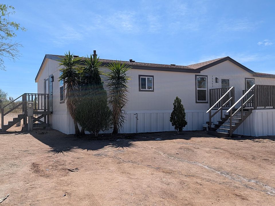 1st image of 14303 W Rolina Ln