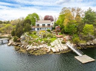 56 Ye Olde County Rd, Gloucester, MA 01930