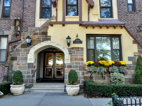 7101 Shore Road image 9 of 13