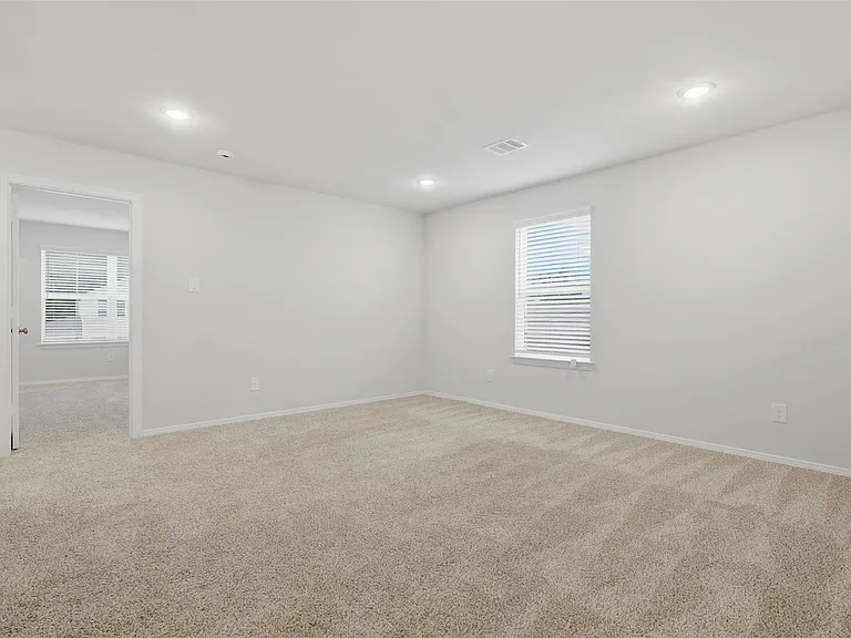 26123 Emory Hollow Dr — Photo 19