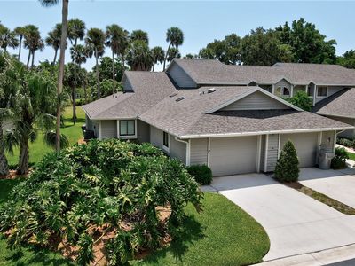 276 Vista Ct, Vero Beach, FL, 32962