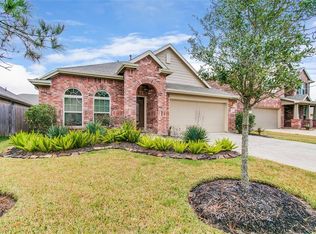 5204 Kendall Glen Ct, Rosharon, TX 77583