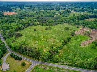 738 Sandy Plains Rd, Tryon, NC 28782