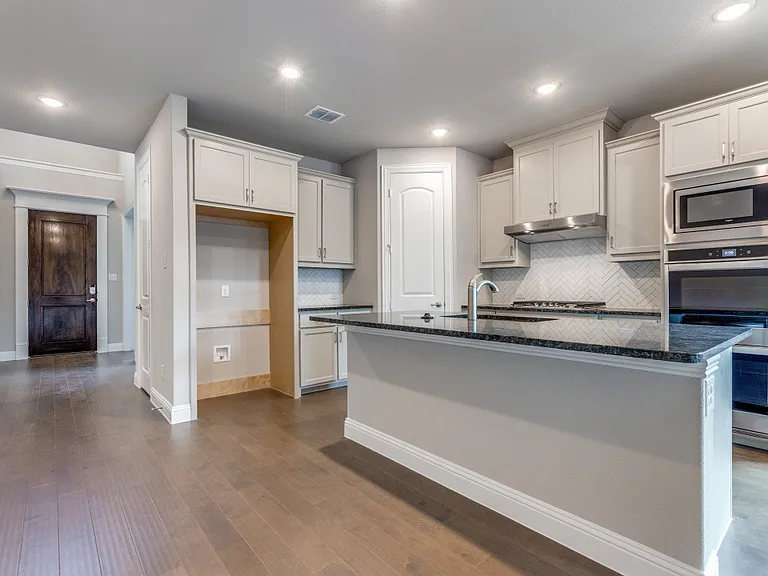 3209 Point Indy Ln — Photo 2