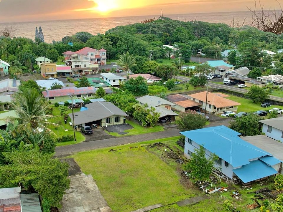 1st image of 28-252 Kalani Loop Rd Lot 17