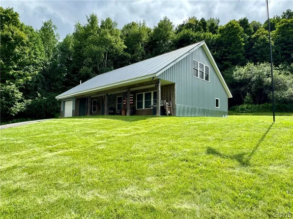 6632 Turin Rd, Turin, NY 13473