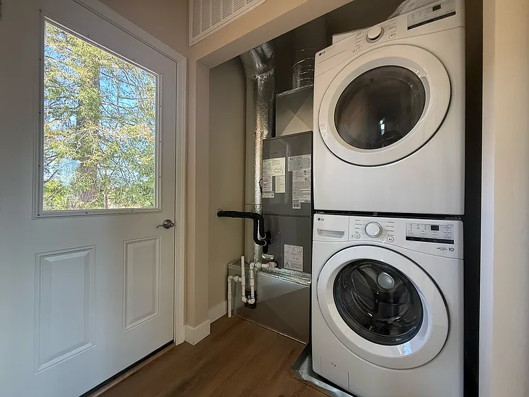 432 Capitola Road Ext #2 — Photo 6