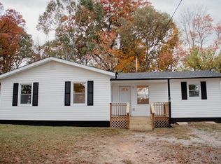 109 Skyuka St, Spartanburg, SC 29307