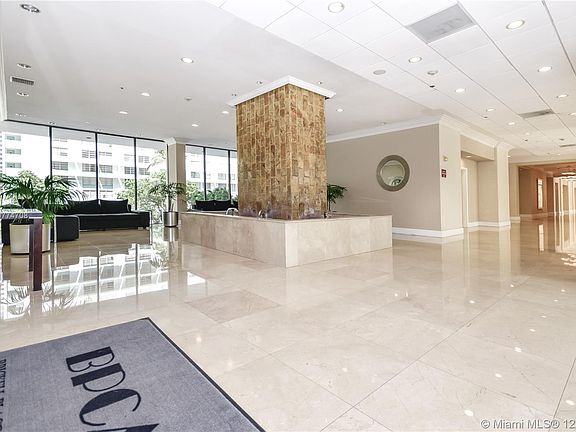 2nd image of 1865 Brickell Ave APT A1101