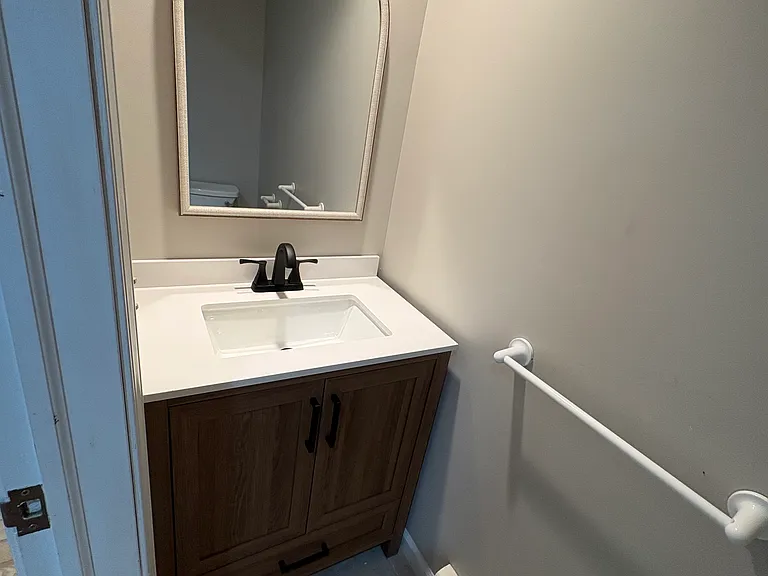 23 Governor Ave #1 — Photo 6