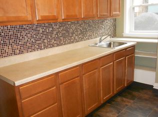 2617 Shady Ave APT 3, Pittsburgh, PA