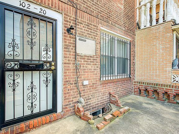 4th image of 102-20 63rd Rd