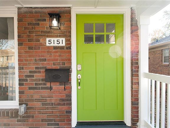 5th image of 5151 Caroline Ave
