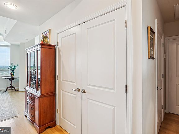 4th image of 5750 Bou Ave Unit 1813