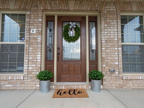2nd image of 190 Josie Ln