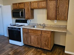 2704 Lauretta Ave, Baltimore, MD 21223