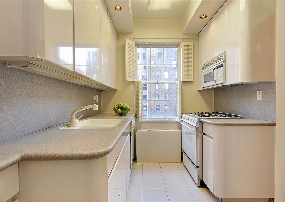 1st image of 1239 Madison Ave #10A