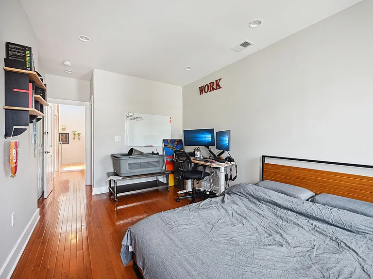 43 Hanover Pl NW #2 — Photo 9