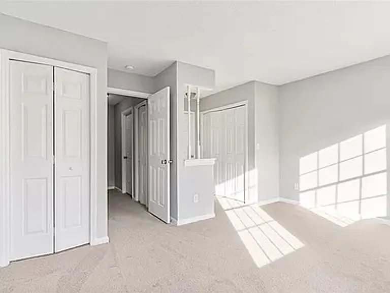 531 Lex Dr — Photo 13