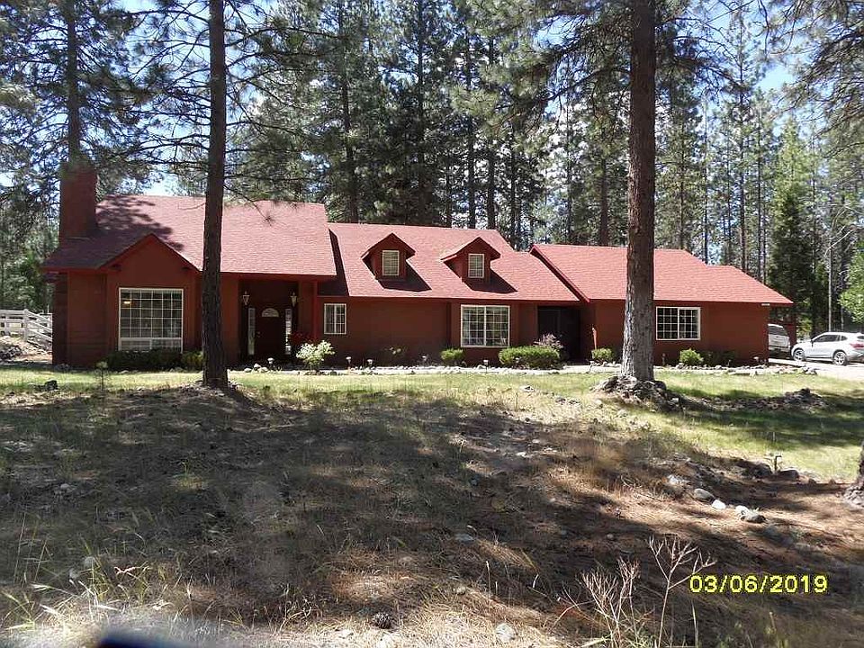 1st image of 4321 Red Cedar Ct