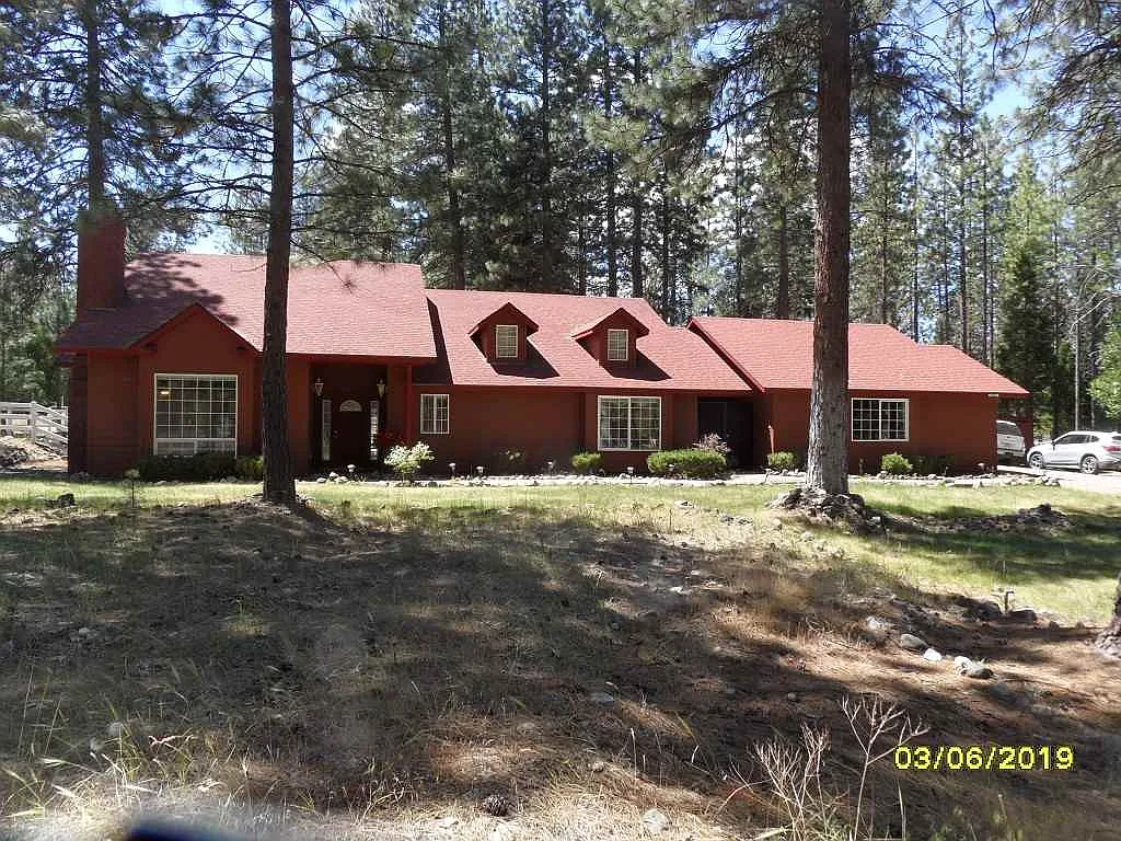 4321 Red Cedar Ct photo 1