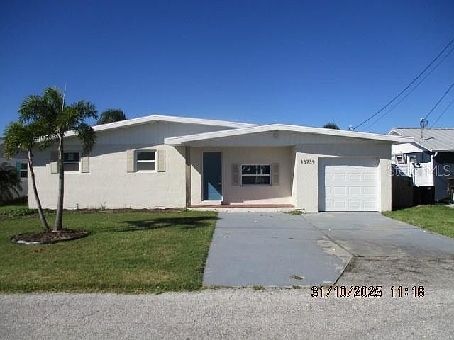 1st image of 13739 COCO AVENUE