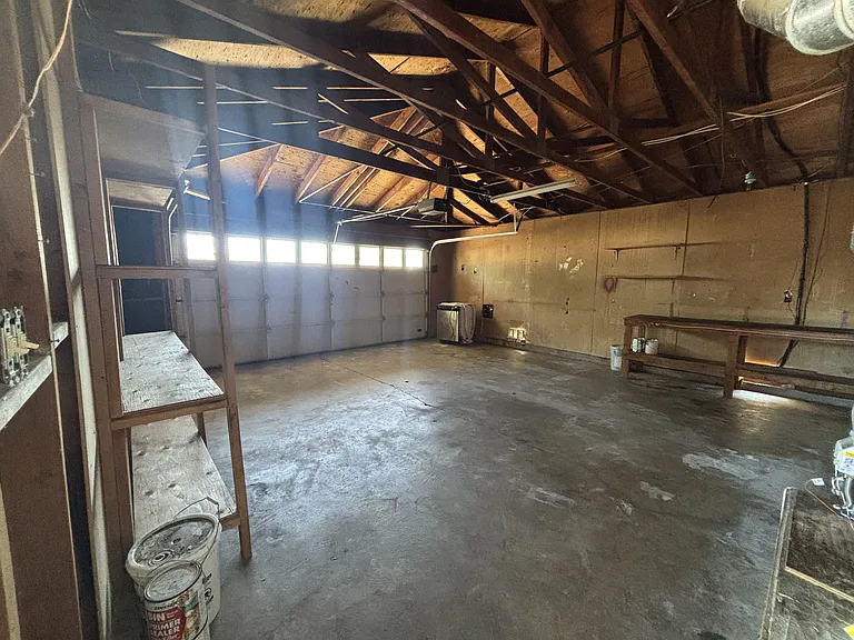 2228 Coolidge Ct — Photo 12