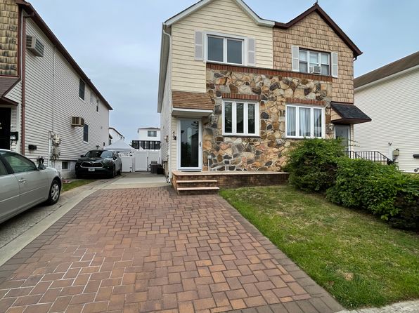 455 Jefferson Ave