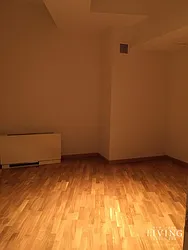 Rented by NY Living Solutions