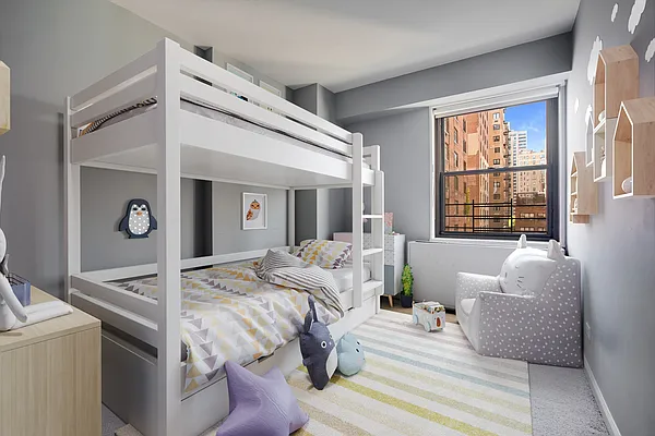 Sold by SERHANT. | media 8