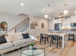 3691 Rosemont Dr, Prosper, TX 75078