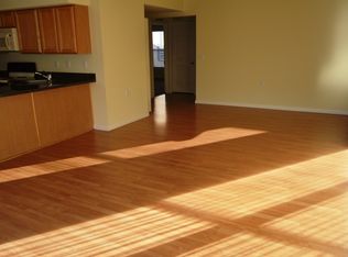 1030 N American St UNIT 3, Philadelphia, PA 19123