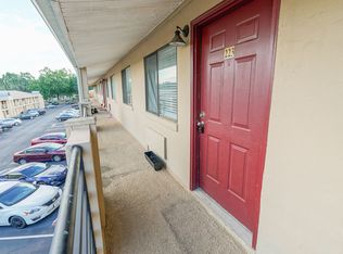 403 Hayden Rd APT 223, Tallahassee, FL 32304
