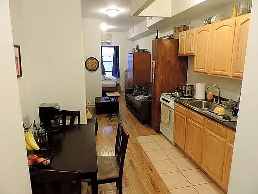 Rented by J Misrahi Realty Corp | media 2