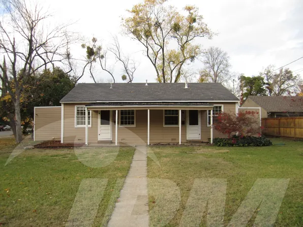1752-1754 Vallombrosa Avenue, 1752-1754 Vallombrosa Ave #1752, Chico, CA 95926