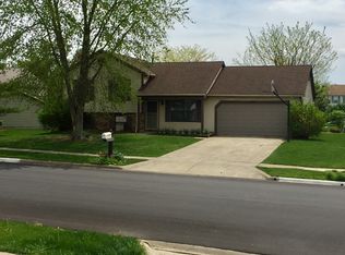 5771 Nike Dr, Hilliard, OH 43026
