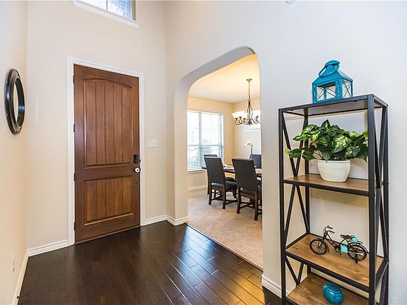 5th image of 8308 Snow Egret Way