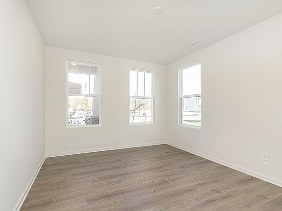 2nd image of 7197 Barrett Dr