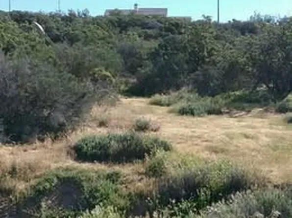 0 Lake Canyon Dr #914, Aguanga, CA 92536