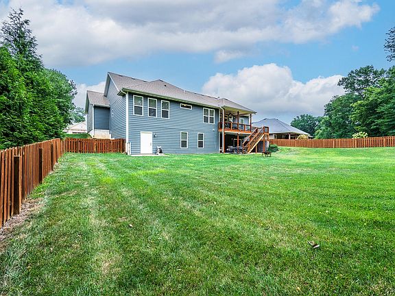 5th image of 5425 Steeplechase Dr