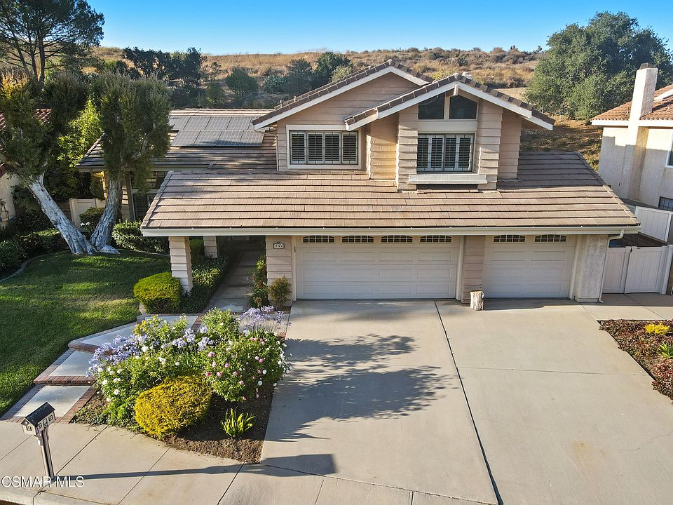 1st image of 757 Lynnmere Dr