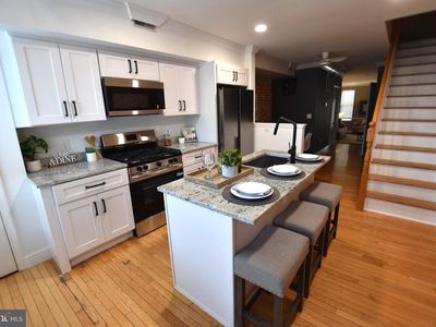 2902 Hudson St, Baltimore, MD, 21224