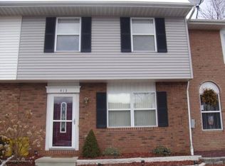 413 Daisy Ct, Exeter, PA 18643